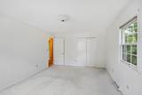 1279 Windemere Court - Photo 39