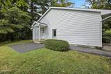1279 Windemere Court - Photo 40