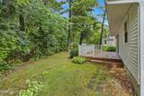 1279 Windemere Court - Photo 42