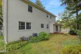 1279 Windemere Court - Photo 44