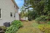 1279 Windemere Court - Photo 45
