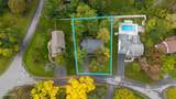 1279 Windemere Court - Photo 46