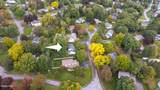 1279 Windemere Court - Photo 47