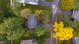 1279 Windemere Court - Photo 48