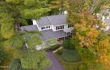 1279 Windemere Court - Photo 49
