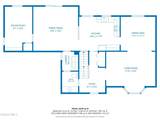1279 Windemere Court - Photo 50