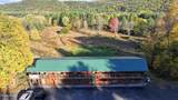 7150 U.S. Route 9 - Photo 1