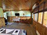 7150 U.S. Route 9 - Photo 12