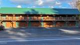 7150 U.S. Route 9 - Photo 4