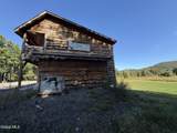 7150 U.S. Route 9 - Photo 6