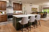 26 Garfield Avenue - Photo 10