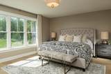 26 Garfield Avenue - Photo 14