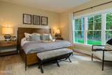 26 Garfield Avenue - Photo 15