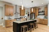 26 Garfield Avenue - Photo 17