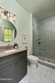 26 Garfield Avenue - Photo 18