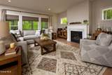 26 Garfield Avenue - Photo 19