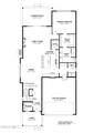 26 Garfield Avenue - Photo 2