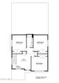 26 Garfield Avenue - Photo 3