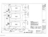 26 Garfield Avenue - Photo 4