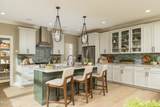 26 Garfield Avenue - Photo 6