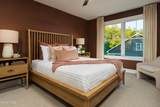 26 Garfield Avenue - Photo 7