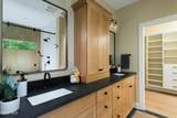 26 Garfield Avenue - Photo 8