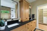 28 Garfield Avenue - Photo 10