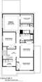 28 Garfield Avenue - Photo 3