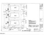 28 Garfield Avenue - Photo 4