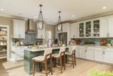 28 Garfield Avenue - Photo 6