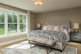 28 Garfield Avenue - Photo 8