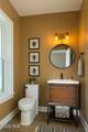 28 Garfield Avenue - Photo 9