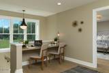 30 Garfield Avenue - Photo 10