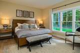 30 Garfield Avenue - Photo 14