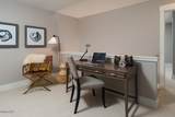 30 Garfield Avenue - Photo 17