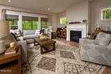 30 Garfield Avenue - Photo 21