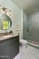 30 Garfield Avenue - Photo 22