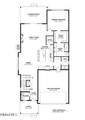 30 Garfield Avenue - Photo 3