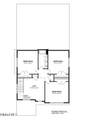 30 Garfield Avenue - Photo 4