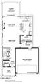 30 Garfield Avenue - Photo 6
