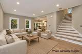 1 Hollins Lane - Photo 10