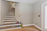 1 Hollins Lane - Photo 11