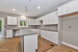 1 Hollins Lane - Photo 12