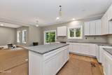 1 Hollins Lane - Photo 13