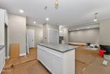 1 Hollins Lane - Photo 14