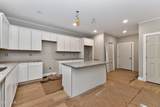 1 Hollins Lane - Photo 15