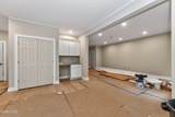1 Hollins Lane - Photo 16