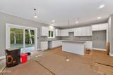 1 Hollins Lane - Photo 17