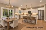 1 Hollins Lane - Photo 18