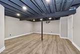 1 Hollins Lane - Photo 19